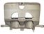 Disc Brake Caliper A1 18-5237