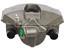 Disc Brake Caliper A1 18-5260