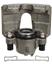 Disc Brake Caliper A1 18-5260