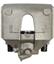 Disc Brake Caliper A1 18-5260