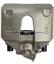 Disc Brake Caliper A1 18-5261