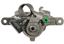 Disc Brake Caliper A1 18-5262