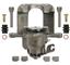 Disc Brake Caliper A1 18-5262