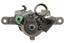 Disc Brake Caliper A1 18-5263