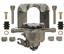 Disc Brake Caliper A1 18-5263