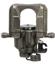 Disc Brake Caliper A1 18-5263