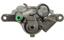 Disc Brake Caliper A1 18-5264