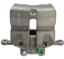 Disc Brake Caliper A1 18-5270