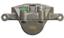 Disc Brake Caliper A1 18-5271