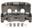 Disc Brake Caliper A1 18-5290