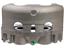 Disc Brake Caliper A1 18-5290