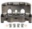 Disc Brake Caliper A1 18-5291