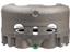 Disc Brake Caliper A1 18-5291