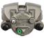 Disc Brake Caliper A1 18-5294