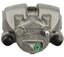 Disc Brake Caliper A1 18-5295