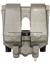 Disc Brake Caliper A1 18-5295