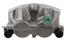 Disc Brake Caliper A1 18-5296