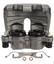 Disc Brake Caliper A1 18-5296