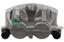 Disc Brake Caliper A1 18-5297