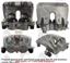 Disc Brake Caliper A1 18-5297