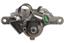 Disc Brake Caliper A1 18-5298