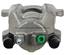 Disc Brake Caliper A1 18-5300