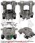 Disc Brake Caliper A1 18-5300