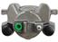 Disc Brake Caliper A1 18-5301