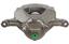 Disc Brake Caliper A1 18-5308