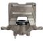 Disc Brake Caliper A1 18-5308