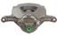 Disc Brake Caliper A1 18-5309