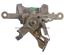 Disc Brake Caliper A1 18-5311