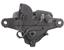 Disc Brake Caliper A1 18-5324