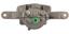 Disc Brake Caliper A1 18-5396