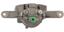 Disc Brake Caliper A1 18-5397