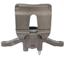 Disc Brake Caliper A1 18-5397