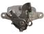 Disc Brake Caliper A1 18-5400