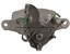 Disc Brake Caliper A1 18-5401A