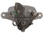 Disc Brake Caliper A1 18-5401