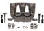 Disc Brake Caliper A1 18-5402