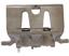 Disc Brake Caliper A1 18-5402