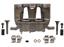 Disc Brake Caliper A1 18-5403