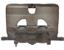 Disc Brake Caliper A1 18-5404