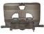 Disc Brake Caliper A1 18-5405