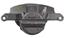 Disc Brake Caliper A1 18-5423