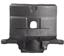 Disc Brake Caliper A1 18-5423