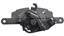 Disc Brake Caliper A1 18-5425