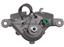 Disc Brake Caliper A1 18-5466