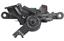 Disc Brake Caliper A1 18-5471