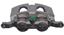 Disc Brake Caliper A1 18-5473